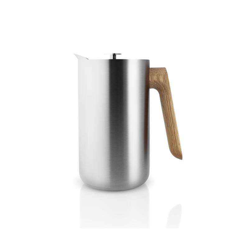 EVA SOLO Nordic Kitchen Press Pot Termo Rs