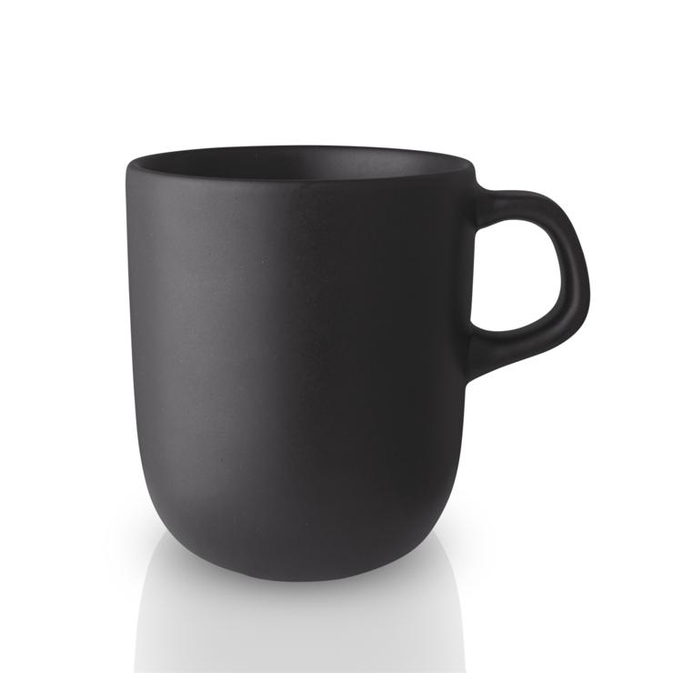 EVA SOLO Nordic Kitchen Cup