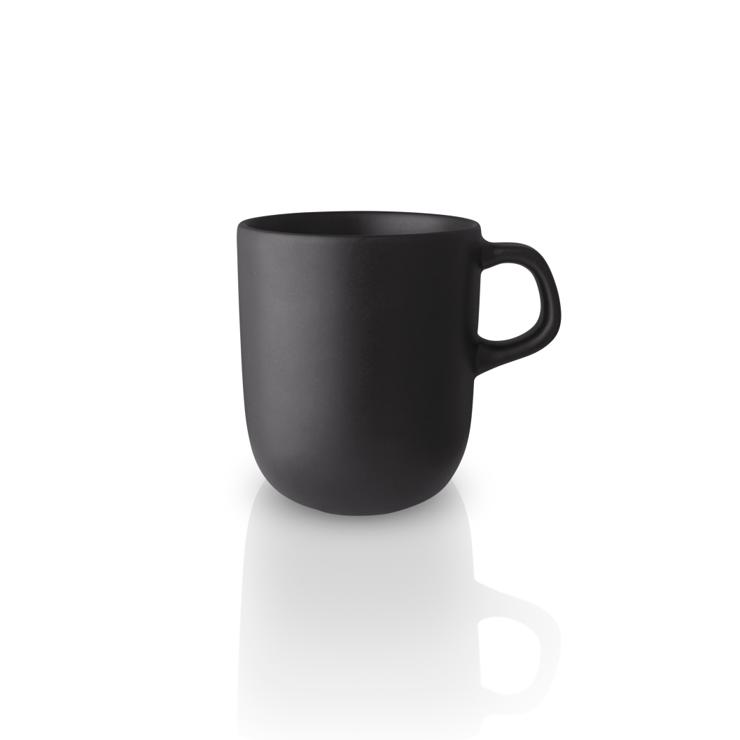 EVA SOLO Nordic Kitchen Cup