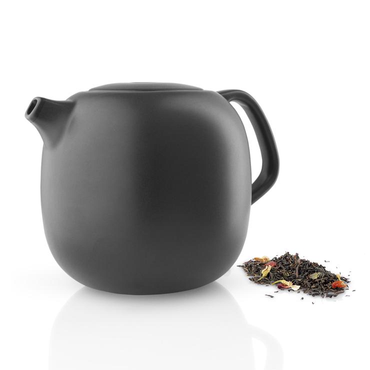 EVA SOLO Nordic Kitchen Teapot
