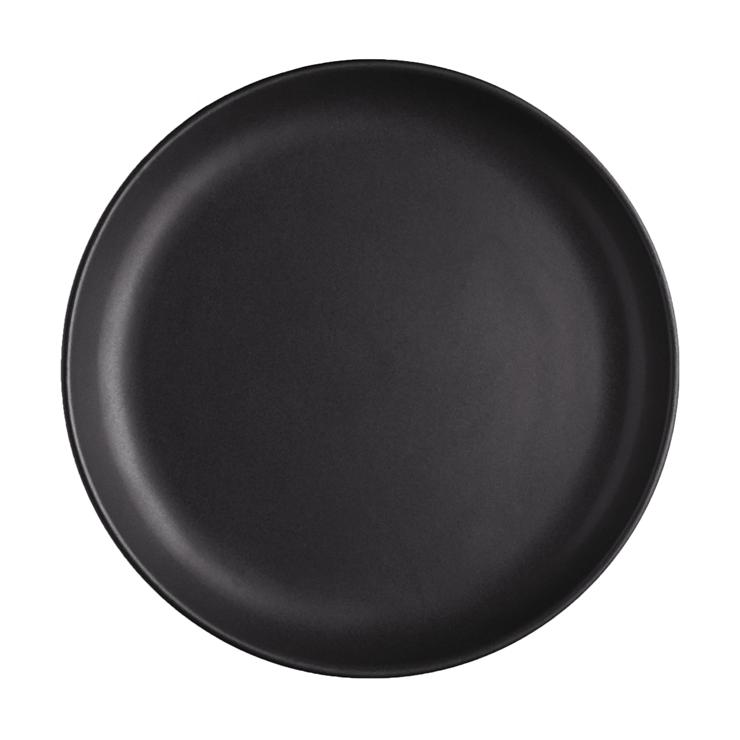 EVA SOLO Nordic Kitchen Plates