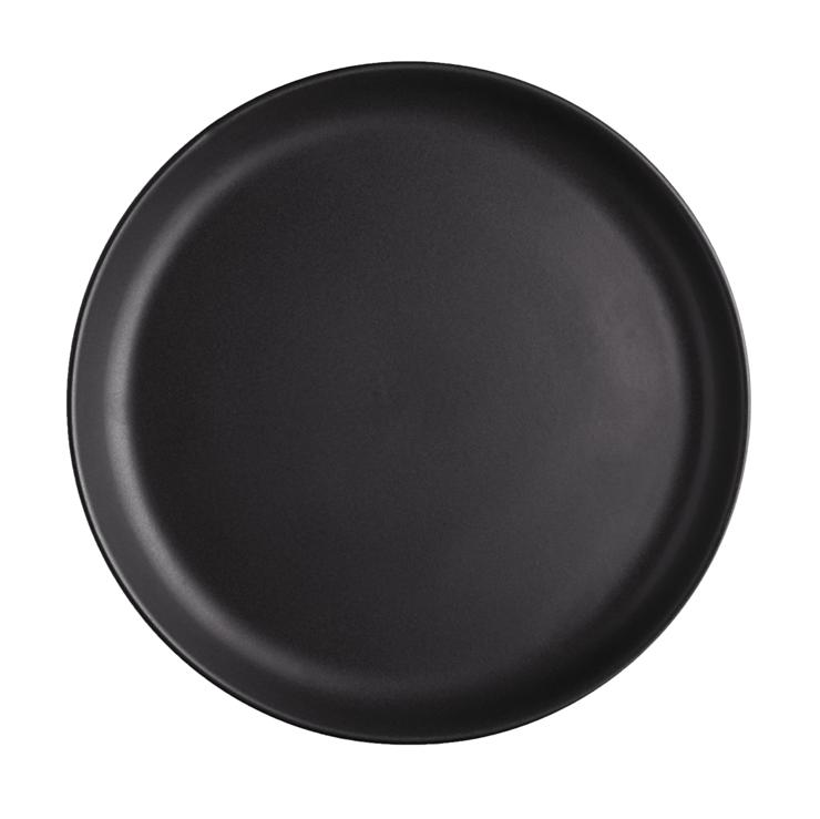 EVA SOLO Nordic Kitchen Plates