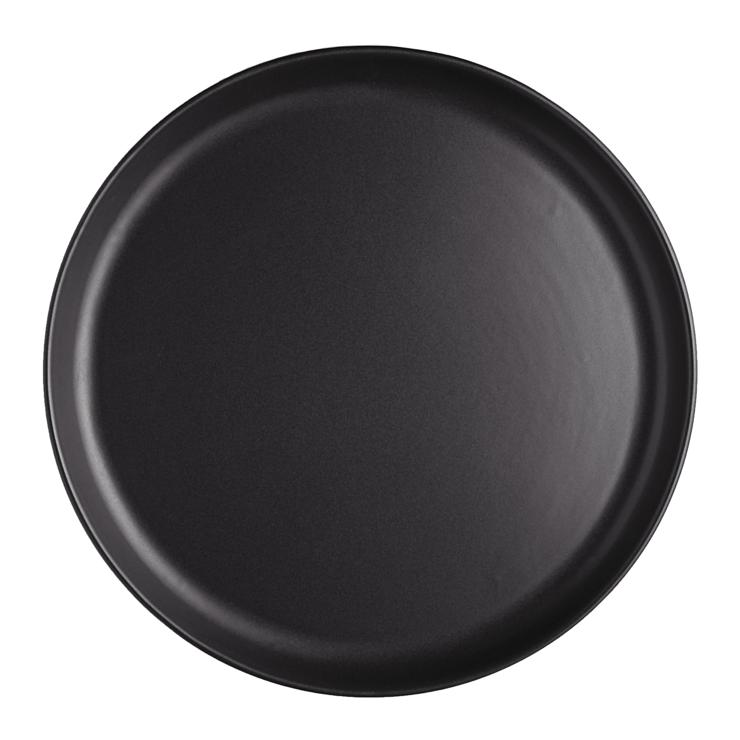 EVA SOLO Nordic Kitchen Plates