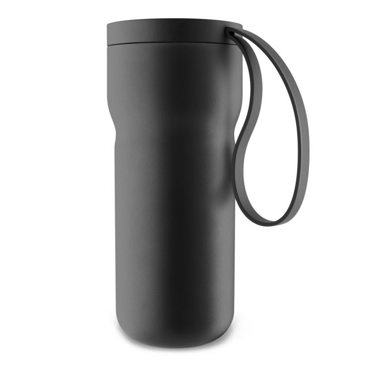 EVA SOLO Nordic Kitchen Thermos Coffee Cup