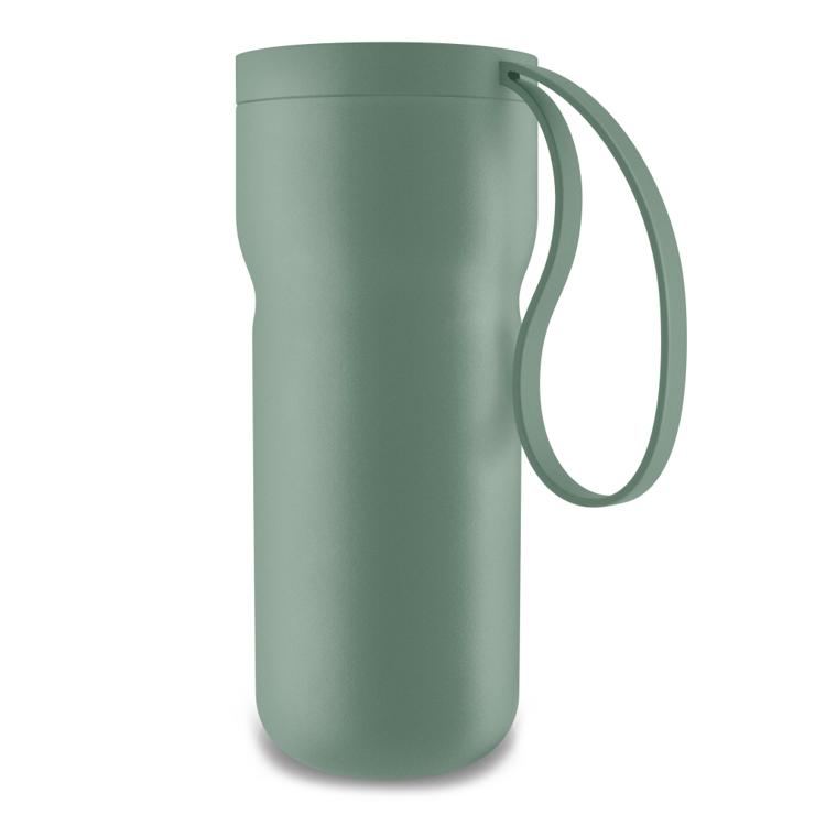 EVA SOLO Nordic Kitchen Thermos Coffee Cup