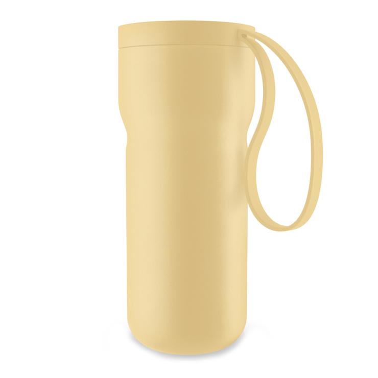 EVA SOLO Nordic kitchen thermos coffee cup