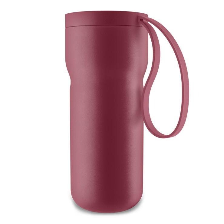 EVA SOLO Nordic Kitchen Thermos Coffee Cup
