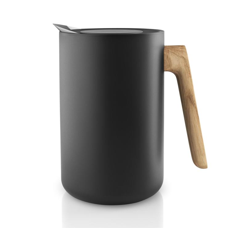 EVA SOLO Nordic Kitchen Thermos