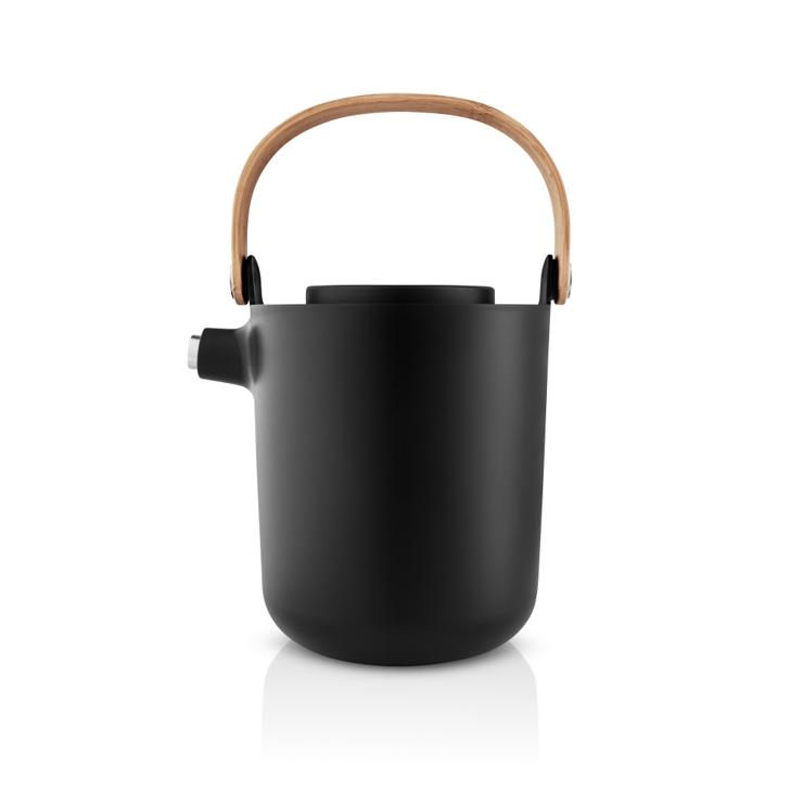 EVA SOLO Nordic kitchen thermos for tea 1 l