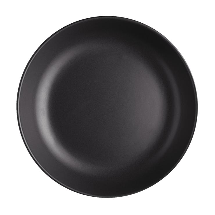 EVA SOLO Nordic Kitchen Deep Dish