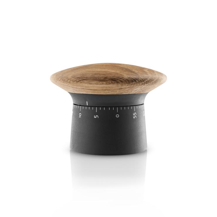 EVA SOLO Nordic Kitchen Timer
