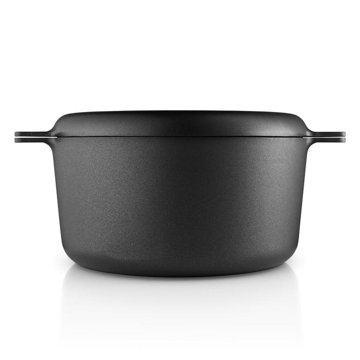EVA SOLO Nordic Kitchen Pot