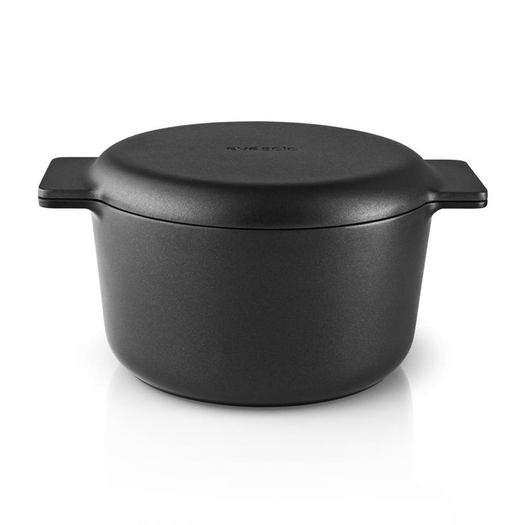 EVA SOLO Nordic Kitchen Pot