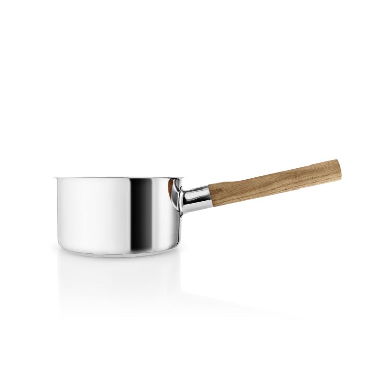 EVA SOLO Nordic Kitchen Pot Rs