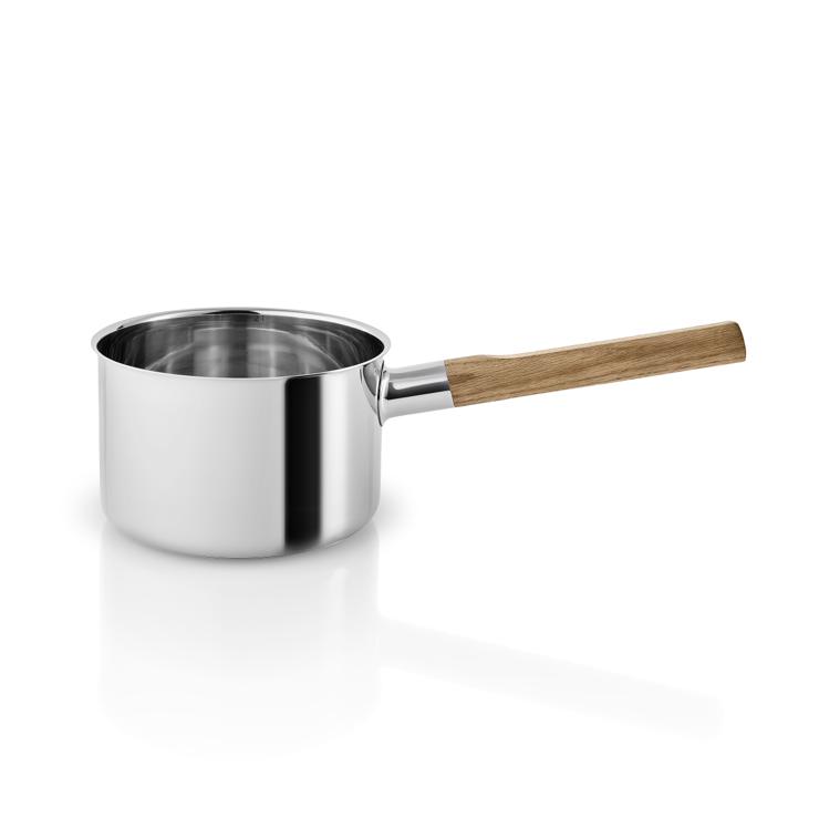 EVA SOLO Nordic Kitchen Pot Rs