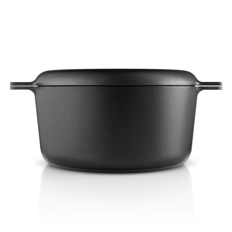 EVA SOLO Nordic Kitchen Pot