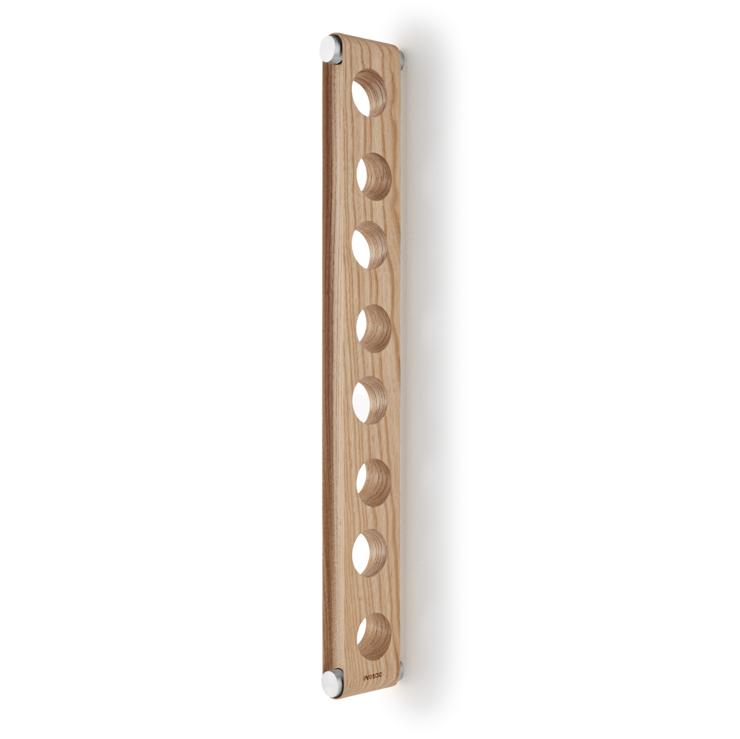 EVA SOLO Nordic Kitchen Wine Rack Hanging