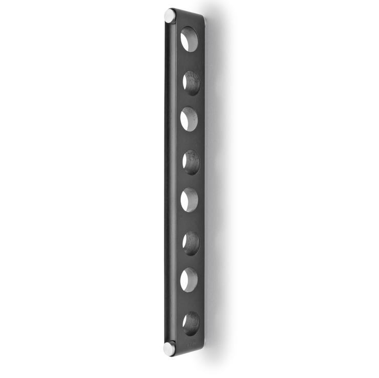 EVA SOLO Nordic Kitchen Wine Rack Hanging