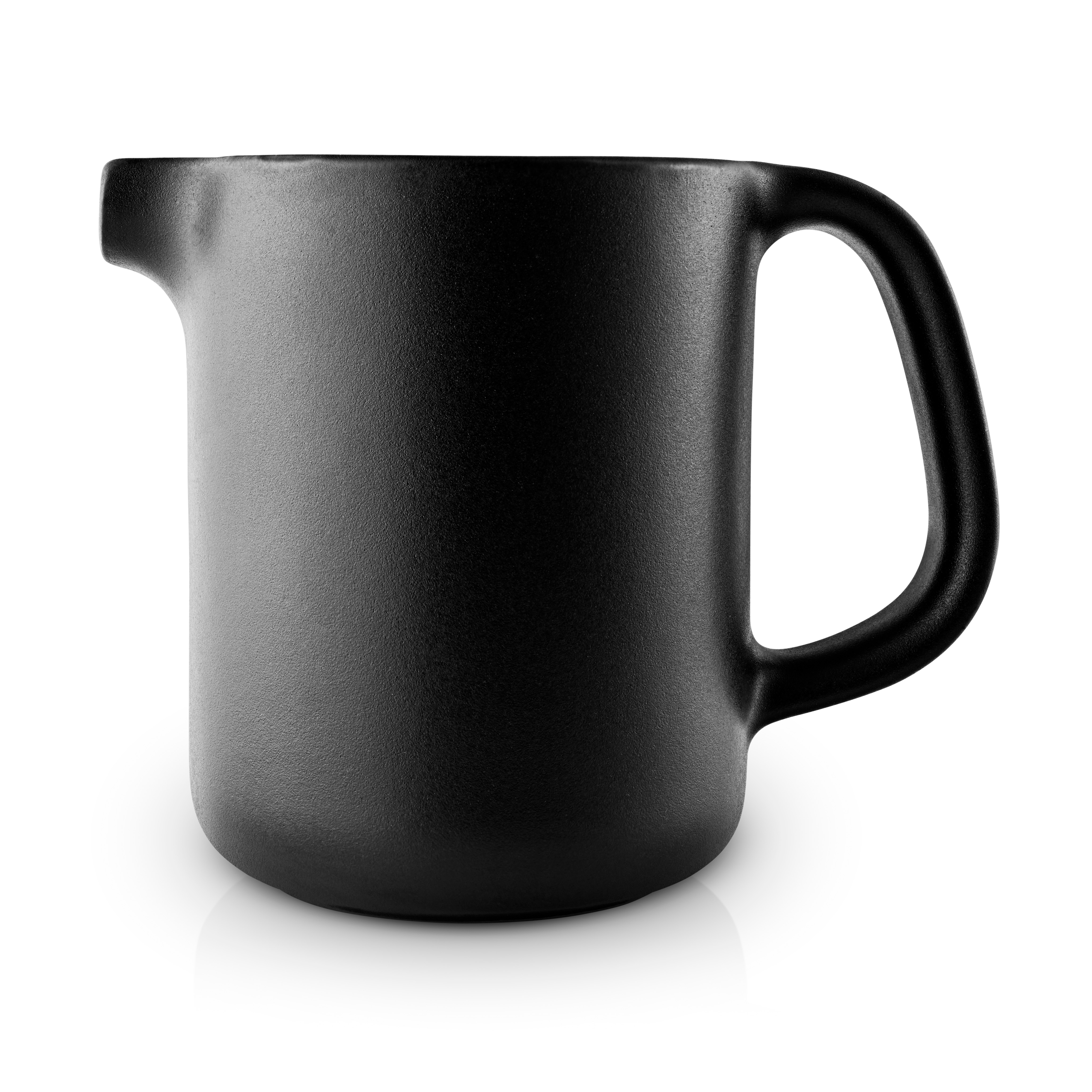 EVA SOLO Nordic kitchen Cylindrical jug