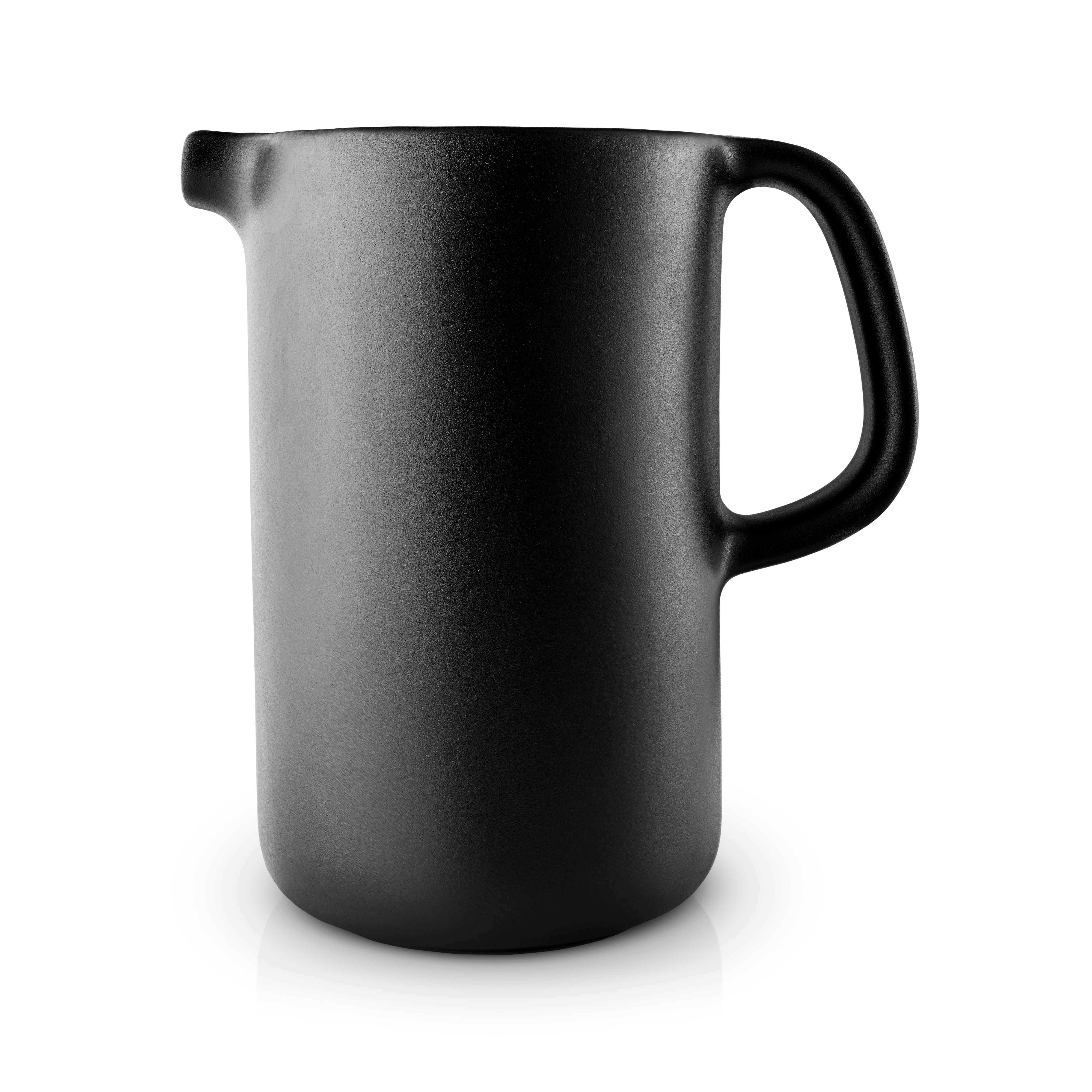 EVA SOLO Nordic kitchen Cylindrical jug