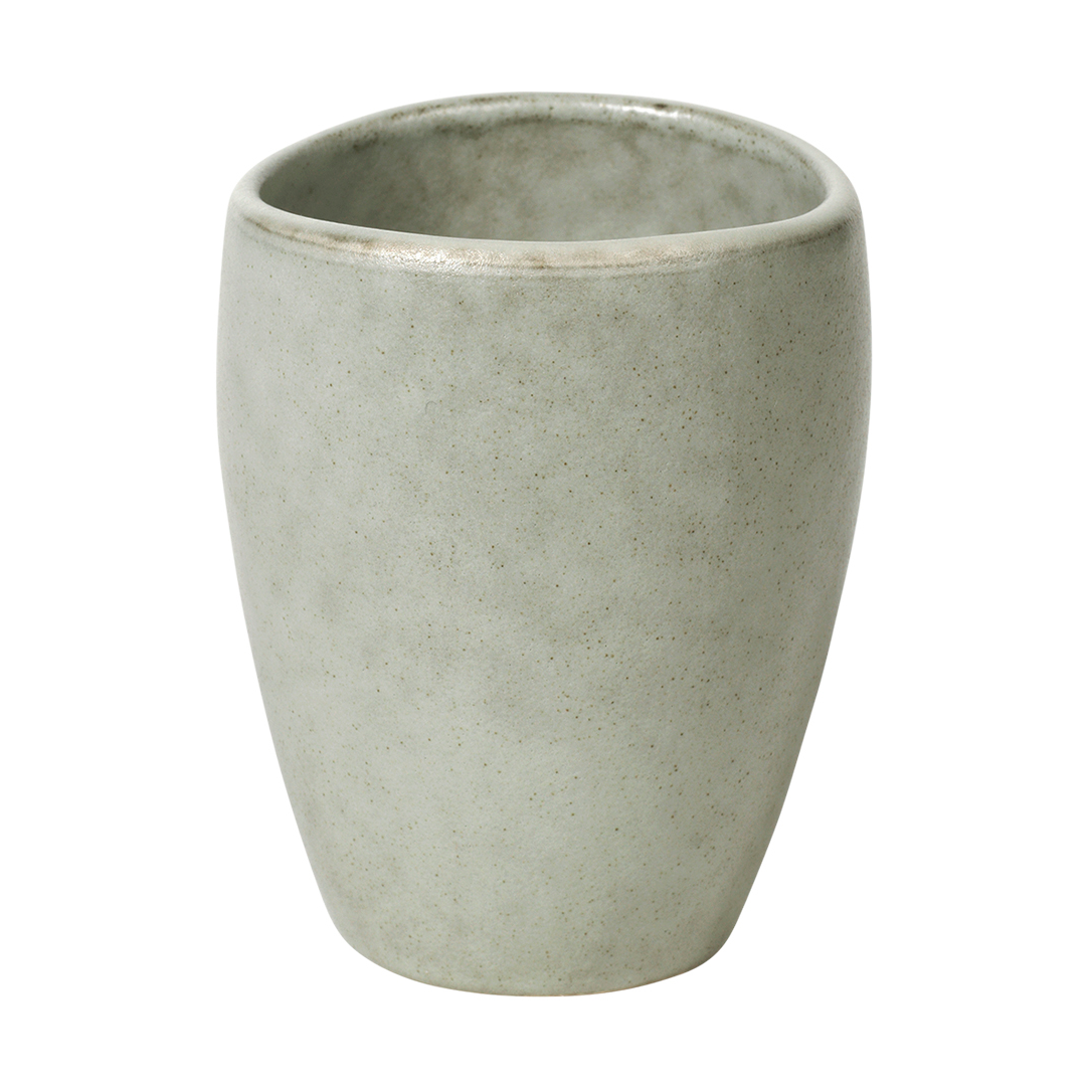 broste Copenhagen Nordic Marsh Espresso Cup