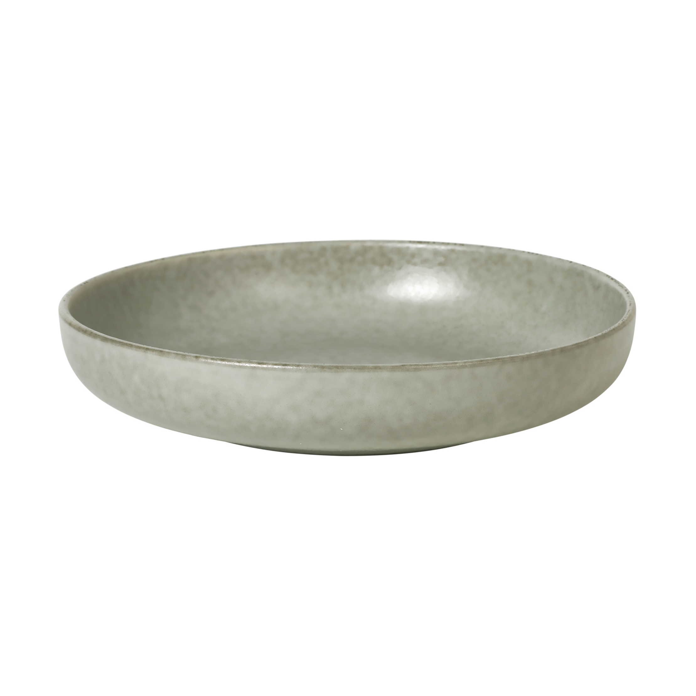 broste Copenhagen Nordic Marsh bowl