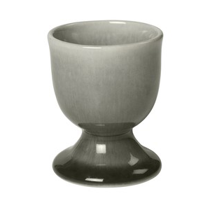 broste Copenhagen Nordic Rain Egg Cups