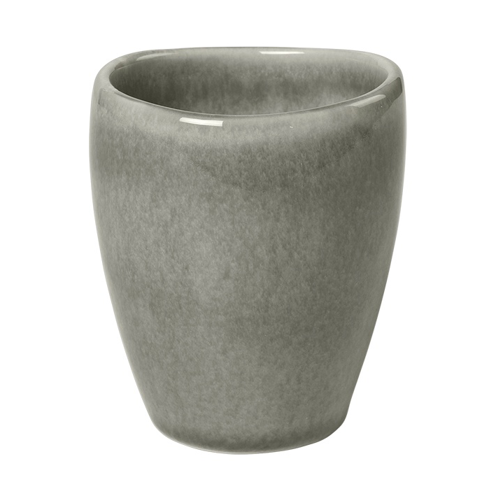 broste Copenhagen Nordic Rain Espresso Cup
