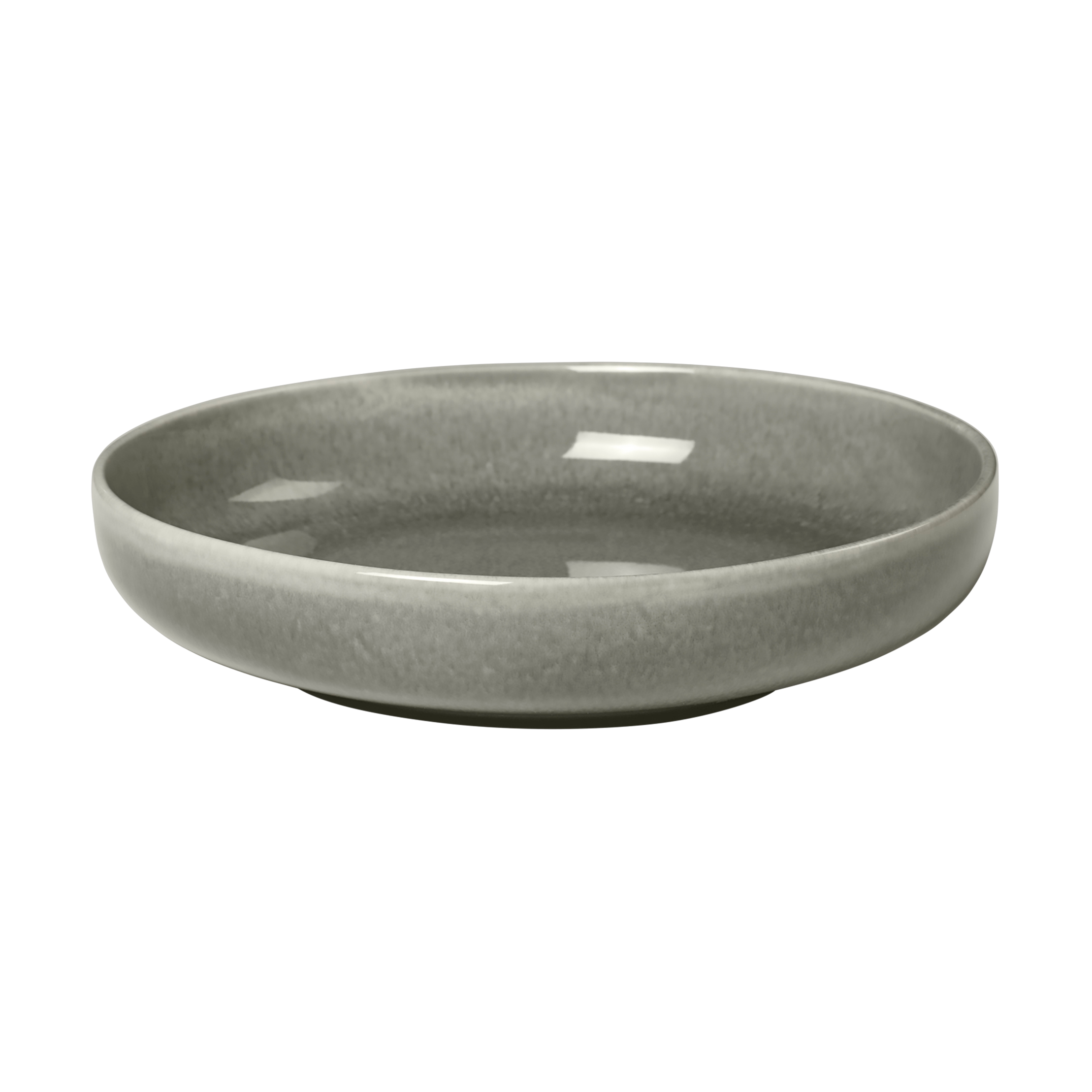 broste Copenhagen Nordic Rain shell