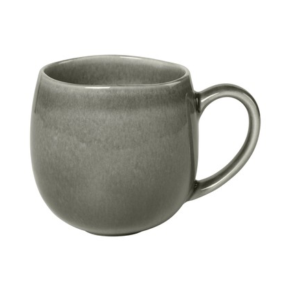 broste Copenhagen Nordic Rain Teacup