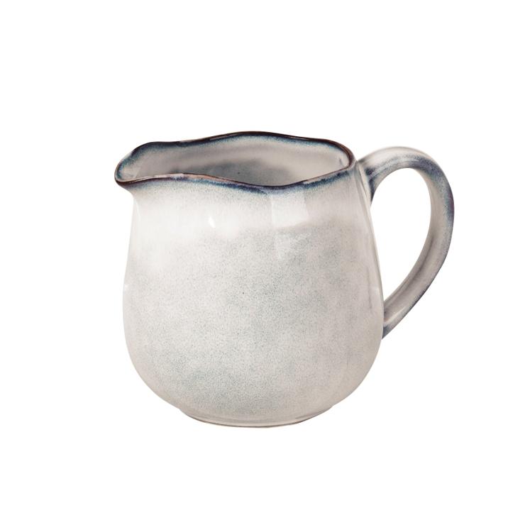 broste Copenhagen Nordic Sand Milchkanne