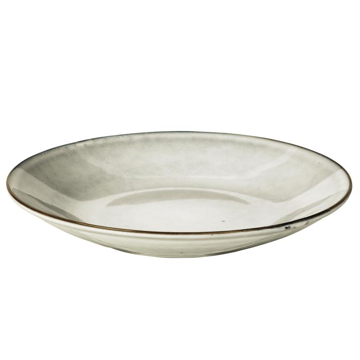 broste Copenhagen Nordic Sand Pastateller