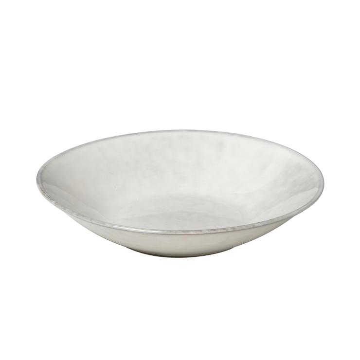 broste Copenhagen Nordic Sand Pastateller