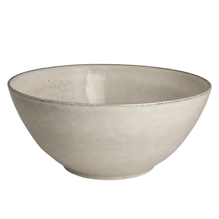 broste Copenhagen Nordic Sand Box