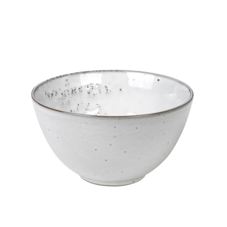 broste Copenhagen Nordic Sand Box