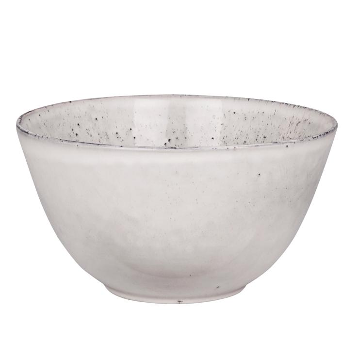 broste Copenhagen Nordic Sand Box