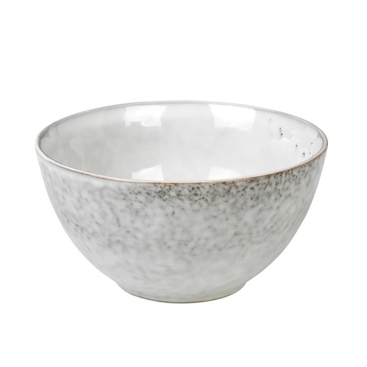 broste Copenhagen Nordic Sand Box