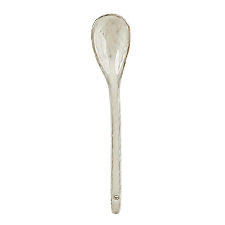 broste Copenhagen Nordic Sand Teaspoon