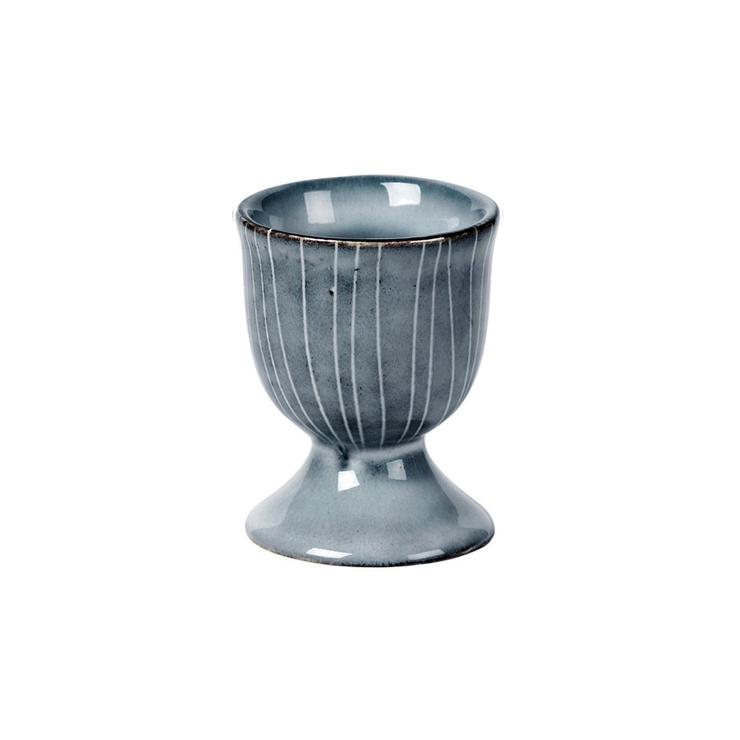broste Copenhagen Nordic Sea Egg Cup
