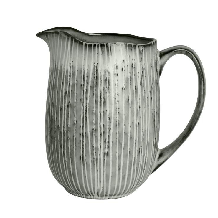 broste Copenhagen Nordic Sea Milchkanne