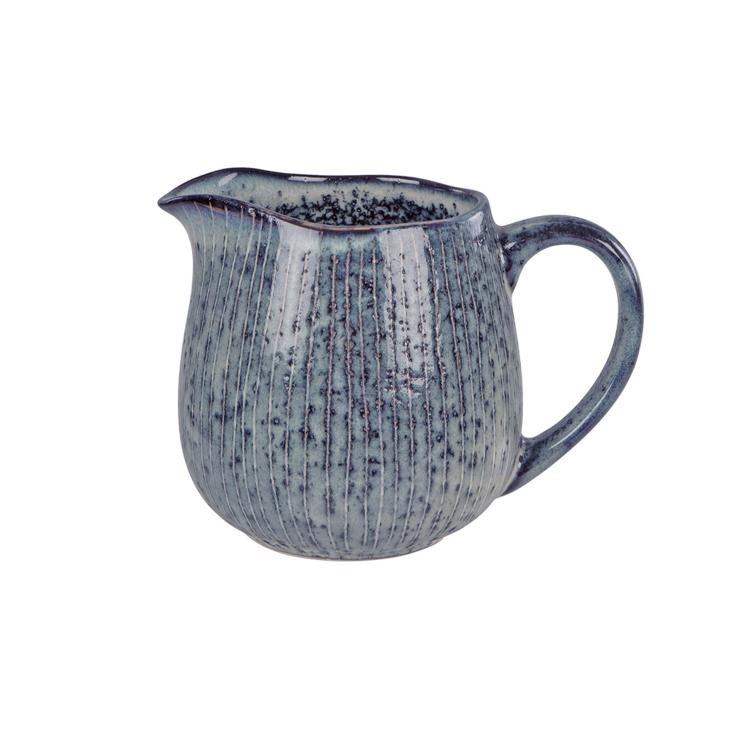 broste Copenhagen Nordic Sea Milchkanne