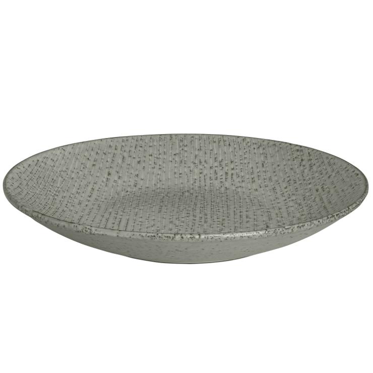 broste Copenhagen Nordic Sea Pastateller