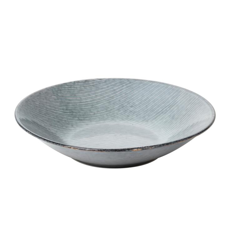 broste Copenhagen Nordic Sea Pastateller