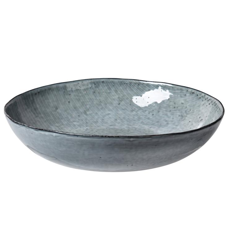 broste Copenhagen Nordic Sea Salad Bowl