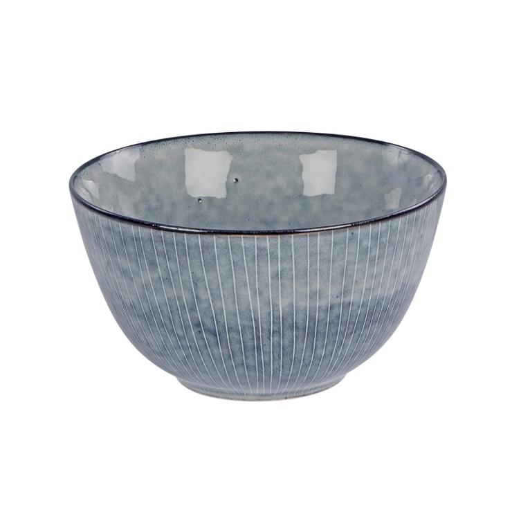 broste Copenhagen Nordic Sea Shell