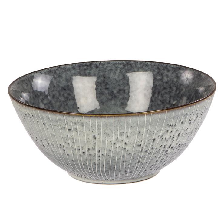 broste Copenhagen Nordic Sea Shell