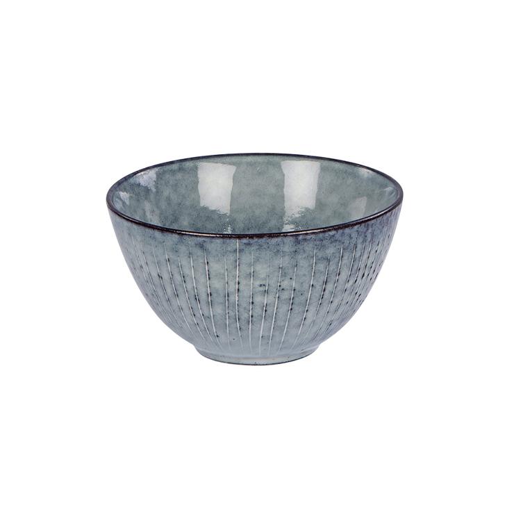 broste Copenhagen Nordic Sea Shell