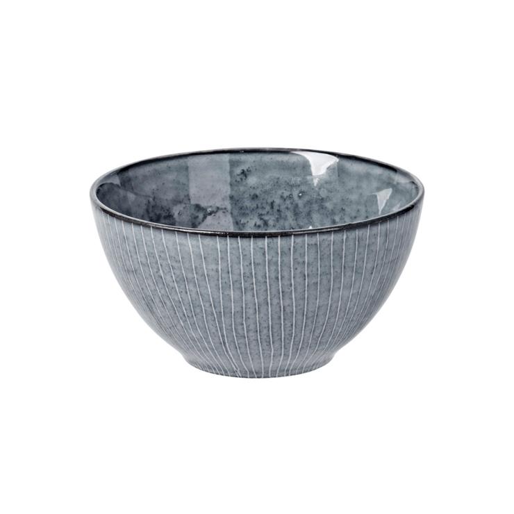 broste Copenhagen Nordic Sea Shell