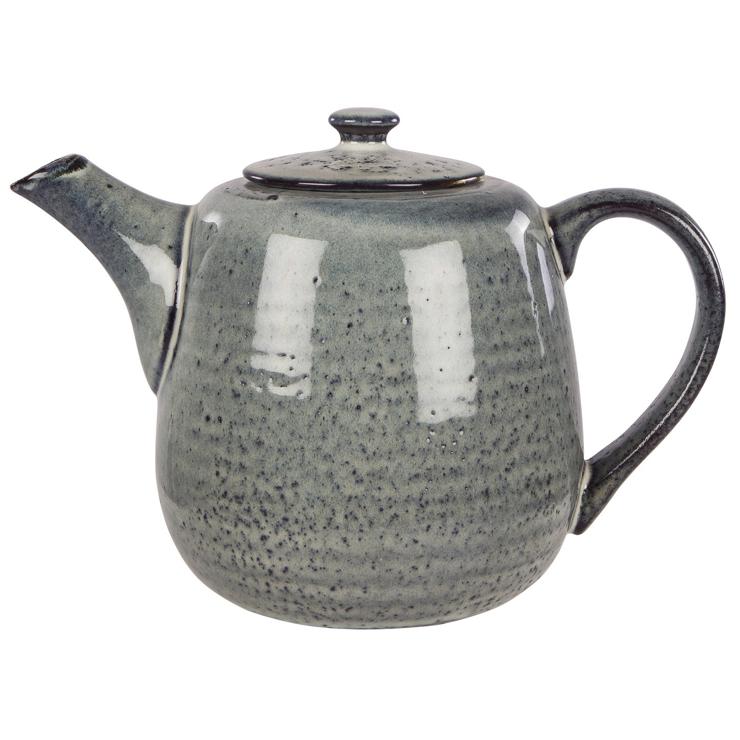 broste Copenhagen Nordic Sea Teapot