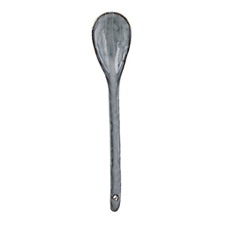 broste Copenhagen Nordic Sea Teaspoon